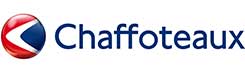 logo chaffoteaux
