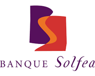 logo solfea