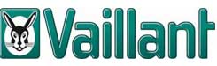 logo vaillant