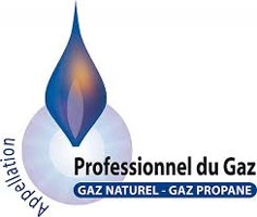 logo PG quali gaz