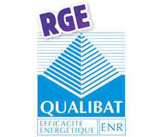 logo RGE