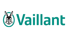 logo Vaillant